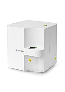 URISED MINI ELEKTRONIKA