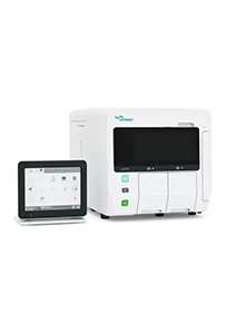 XN 550 SYSMEX